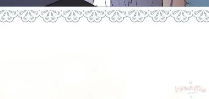 A Princess Who Reads Fortune Chapter 21 - halaman 72