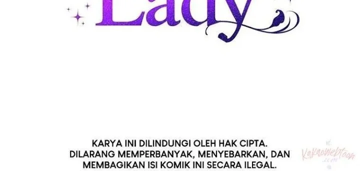 A Princess Who Reads Fortune Chapter 21 - halaman 74