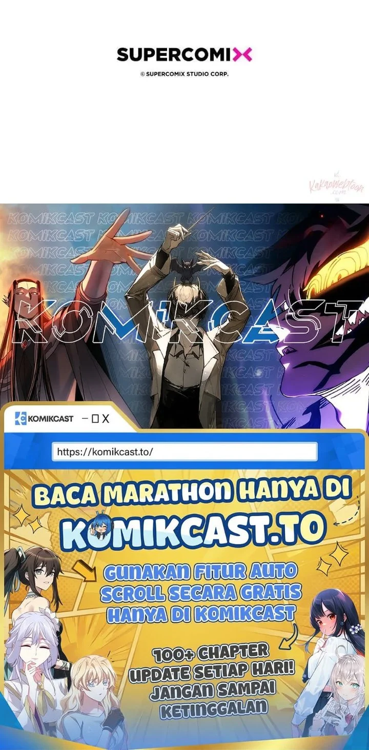 A Princess Who Reads Fortune Chapter 21 - halaman 75