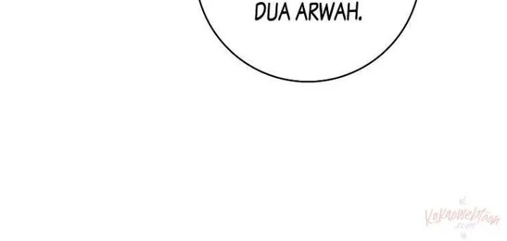 A Princess Who Reads Fortune Chapter 21 - halaman 9