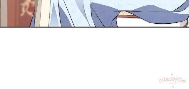 A Princess Who Reads Fortune Chapter 22 - halaman 10