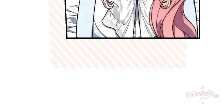 A Princess Who Reads Fortune Chapter 22 - halaman 24