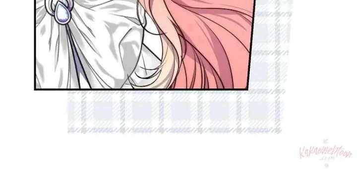 A Princess Who Reads Fortune Chapter 22 - halaman 29