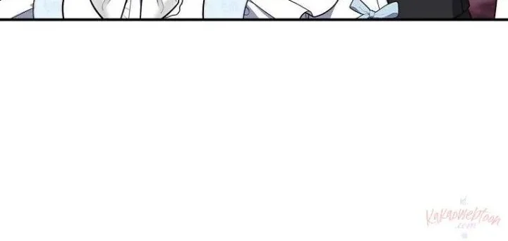 A Princess Who Reads Fortune Chapter 22 - halaman 37
