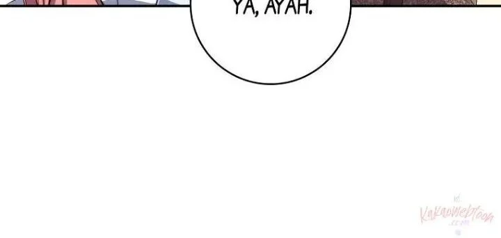 A Princess Who Reads Fortune Chapter 22 - halaman 45