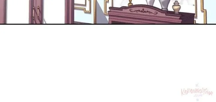 A Princess Who Reads Fortune Chapter 22 - halaman 5