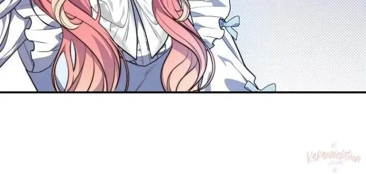 A Princess Who Reads Fortune Chapter 22 - halaman 50