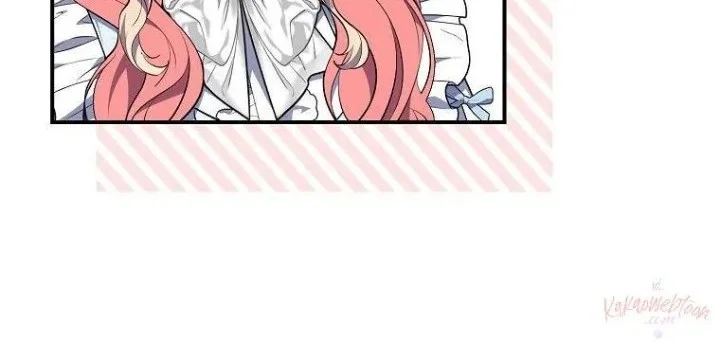 A Princess Who Reads Fortune Chapter 22 - halaman 63