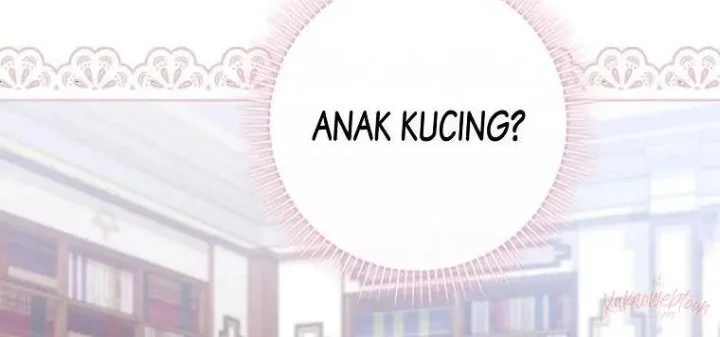 A Princess Who Reads Fortune Chapter 22 - halaman 65