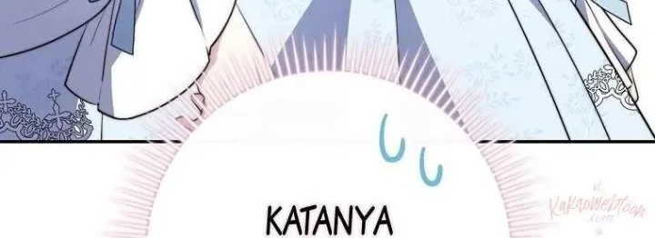 A Princess Who Reads Fortune Chapter 22 - halaman 69