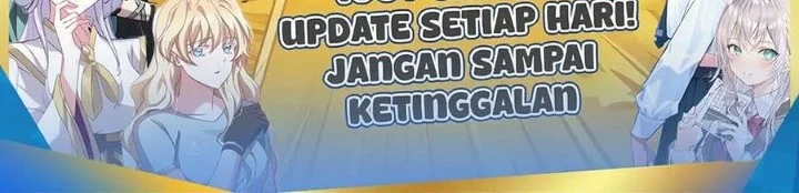 A Princess Who Reads Fortune Chapter 22 - halaman 71