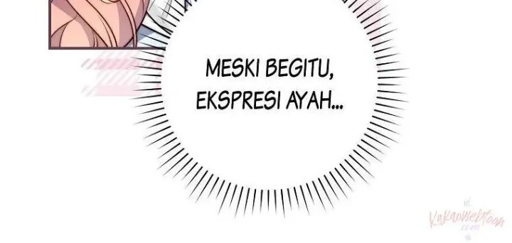 A Princess Who Reads Fortune Chapter 23 - halaman 11