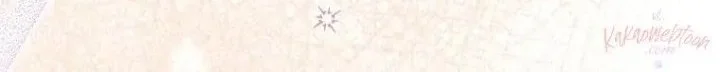 A Princess Who Reads Fortune Chapter 23 - halaman 21