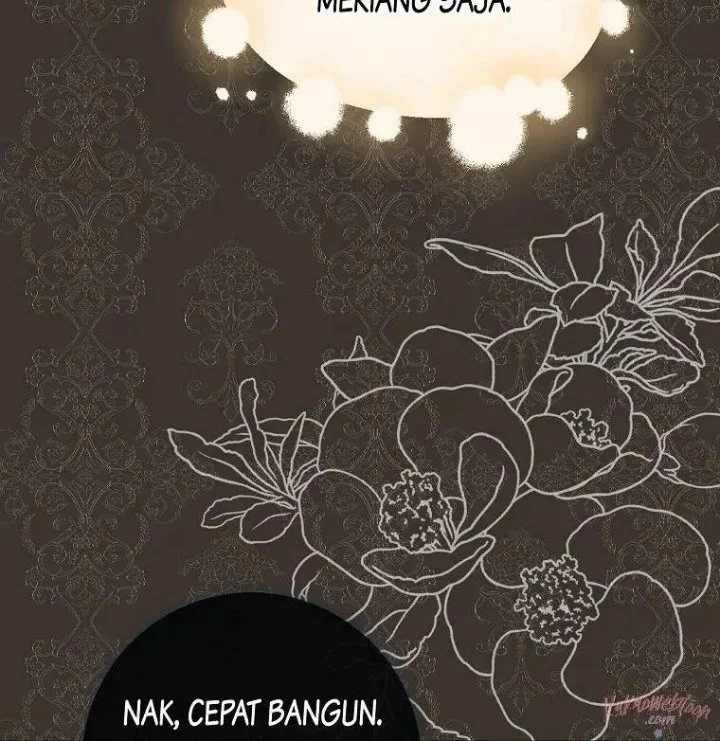 A Princess Who Reads Fortune Chapter 23 - halaman 24