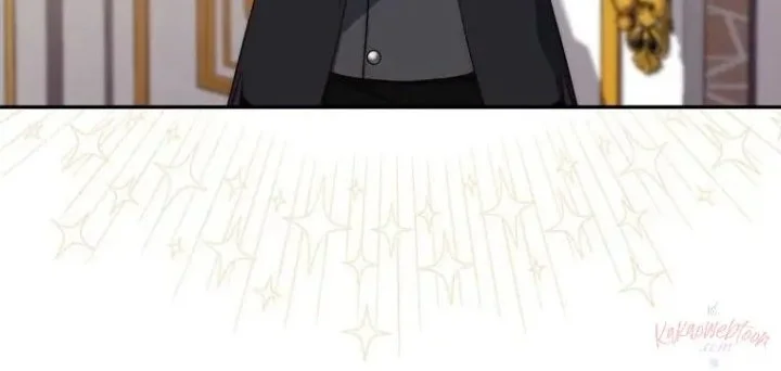 A Princess Who Reads Fortune Chapter 23 - halaman 34