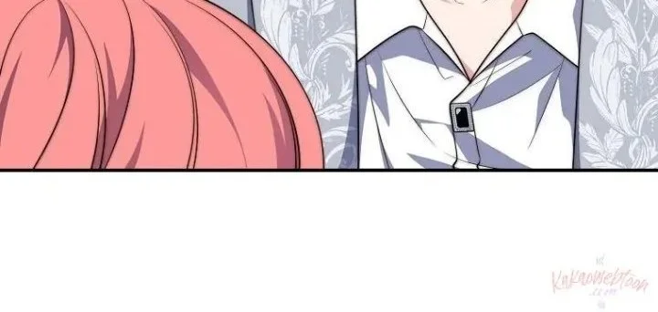 A Princess Who Reads Fortune Chapter 23 - halaman 38