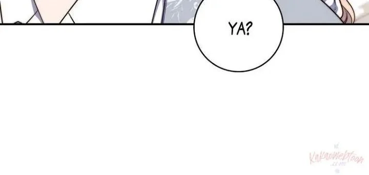 A Princess Who Reads Fortune Chapter 23 - halaman 42