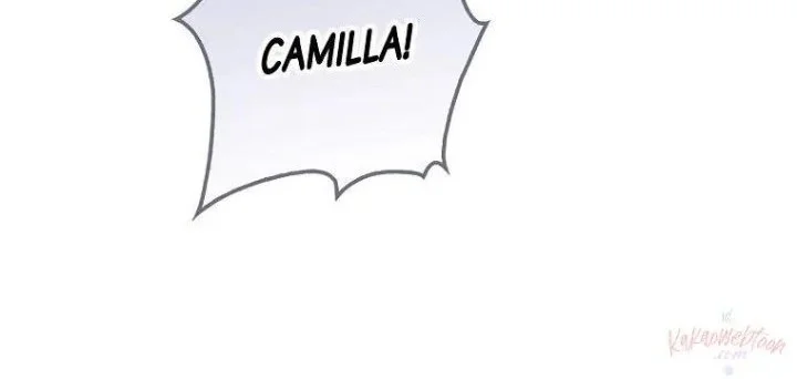 A Princess Who Reads Fortune Chapter 23 - halaman 54