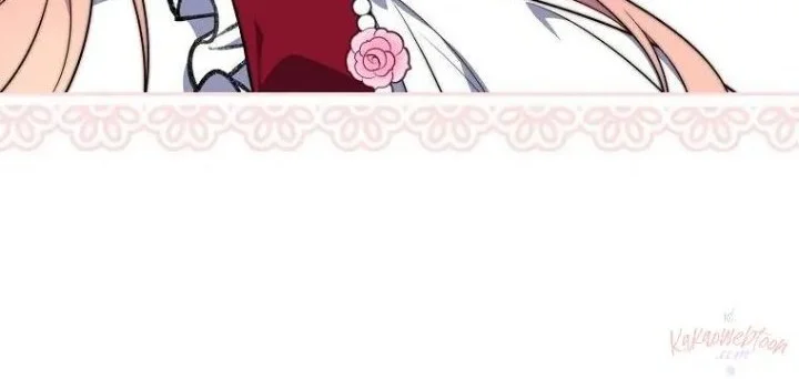 A Princess Who Reads Fortune Chapter 23 - halaman 62