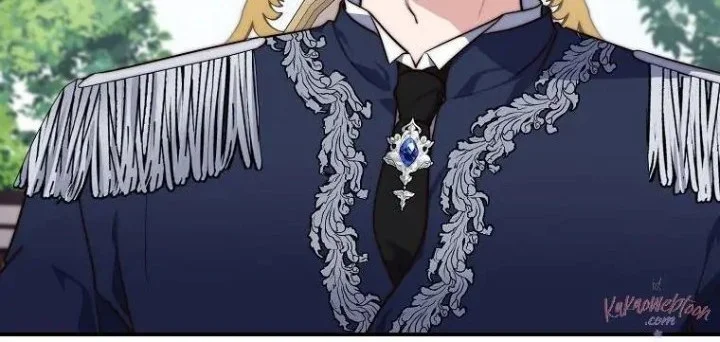 A Princess Who Reads Fortune Chapter 23 - halaman 64
