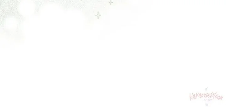 A Princess Who Reads Fortune Chapter 23 - halaman 66