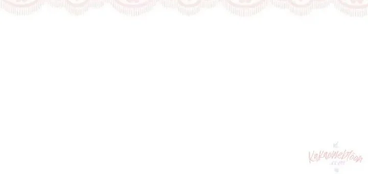 A Princess Who Reads Fortune Chapter 24 - halaman 14