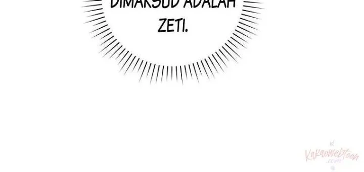 A Princess Who Reads Fortune Chapter 24 - halaman 16