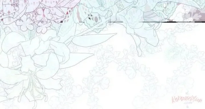 A Princess Who Reads Fortune Chapter 24 - halaman 22