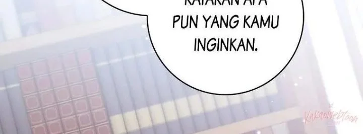 A Princess Who Reads Fortune Chapter 24 - halaman 24