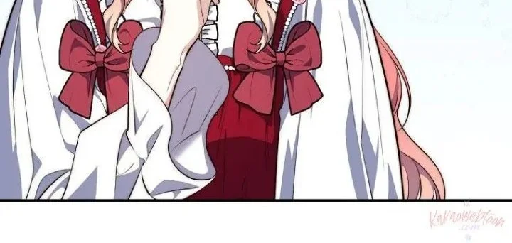 A Princess Who Reads Fortune Chapter 24 - halaman 30