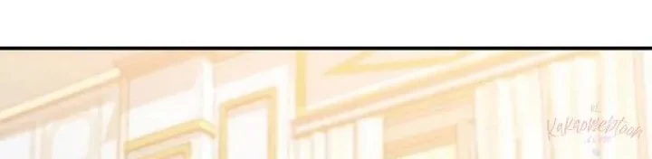 A Princess Who Reads Fortune Chapter 24 - halaman 42