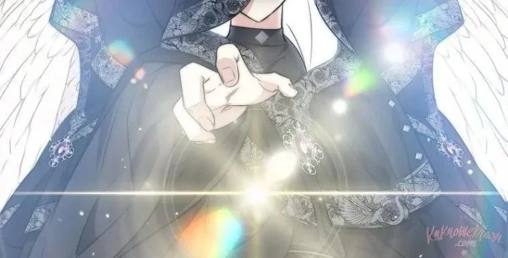 A Princess Who Reads Fortune Chapter 24 - halaman 52