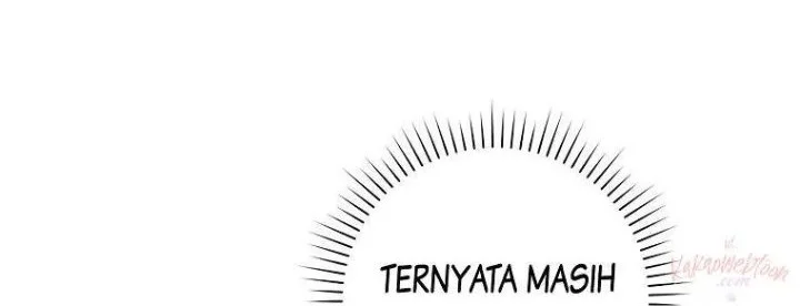 A Princess Who Reads Fortune Chapter 24 - halaman 62