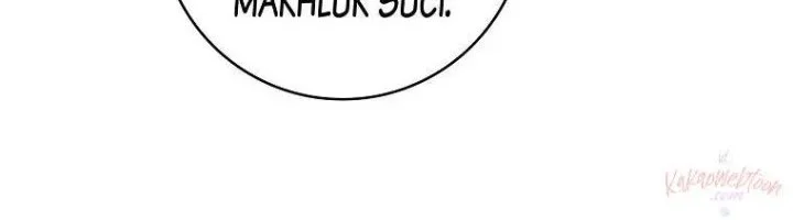 A Princess Who Reads Fortune Chapter 24 - halaman 9