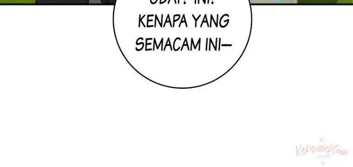 A Princess Who Reads Fortune Chapter 25 - halaman 13