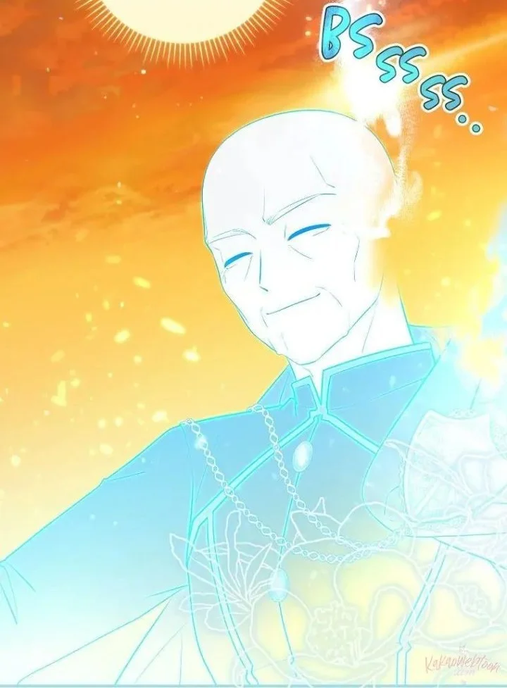 A Princess Who Reads Fortune Chapter 25 - halaman 29