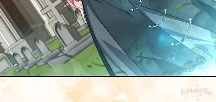 A Princess Who Reads Fortune Chapter 25 - halaman 32