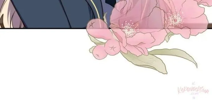 A Princess Who Reads Fortune Chapter 25 - halaman 48