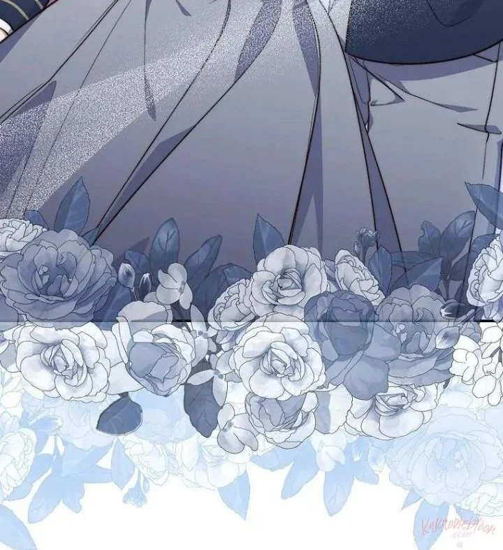 A Princess Who Reads Fortune Chapter 25 - halaman 61