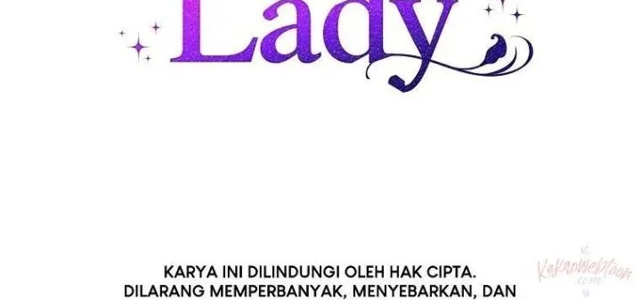 A Princess Who Reads Fortune Chapter 25 - halaman 65
