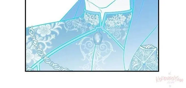 A Princess Who Reads Fortune Chapter 25 - halaman 7