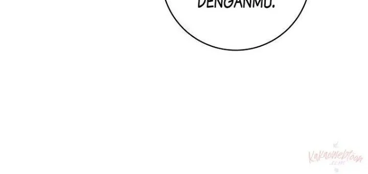 A Princess Who Reads Fortune Chapter 26 - halaman 27