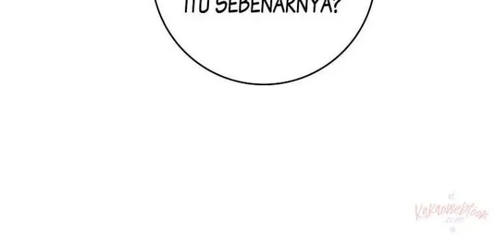 A Princess Who Reads Fortune Chapter 26 - halaman 36