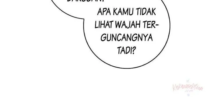 A Princess Who Reads Fortune Chapter 26 - halaman 58