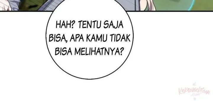 A Princess Who Reads Fortune Chapter 26 - halaman 60