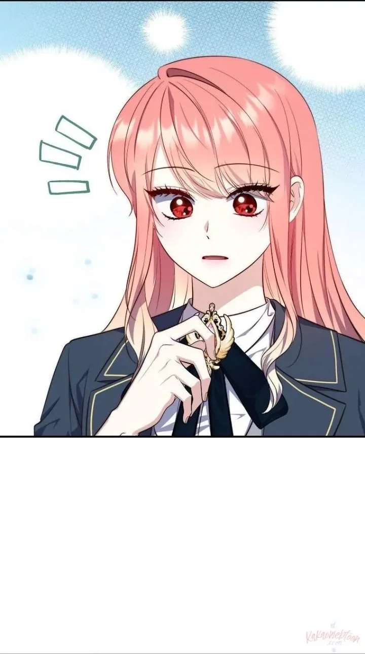 A Princess Who Reads Fortune Chapter 26 - halaman 72