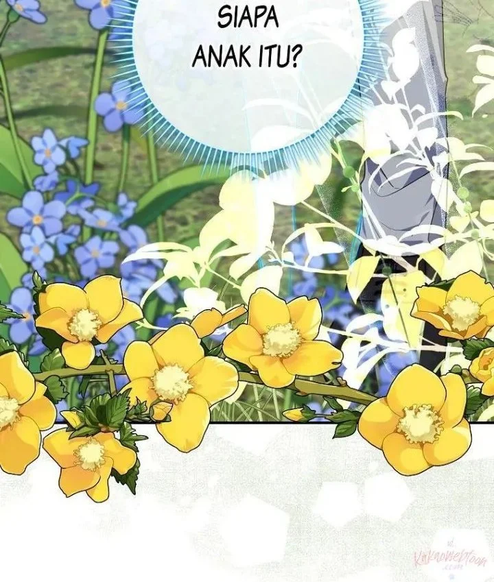A Princess Who Reads Fortune Chapter 26 - halaman 74