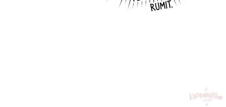 A Princess Who Reads Fortune Chapter 27 - halaman 31