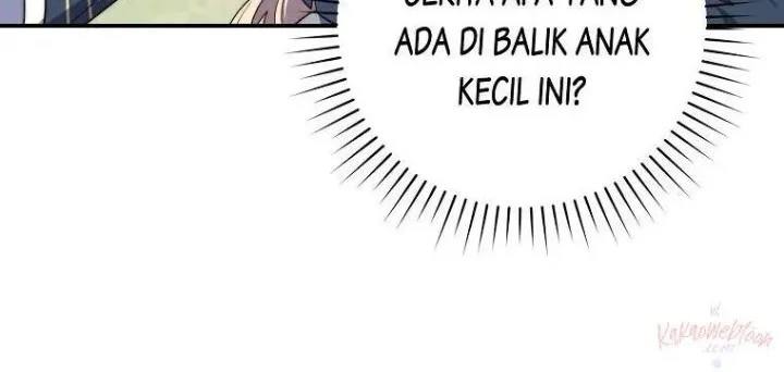 A Princess Who Reads Fortune Chapter 27 - halaman 59