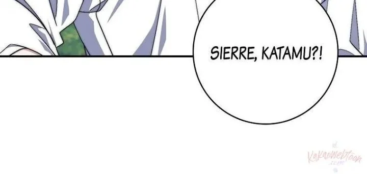 A Princess Who Reads Fortune Chapter 27 - halaman 67